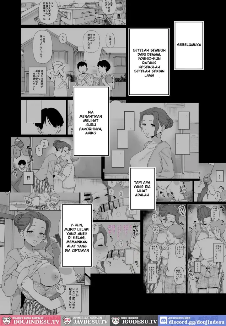 image-komik-y-kun-senyo-ni-natta-tannin-chapter-01-end-11/23