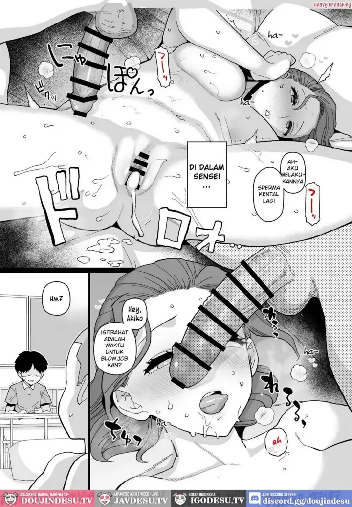 image-komik-y-kun-senyo-ni-natta-tannin-chapter-01-end-20/23