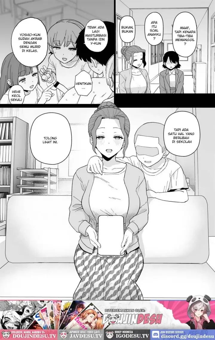 image-komik-y-kun-senyo-ni-natta-tannin-chapter-01-end-22/23