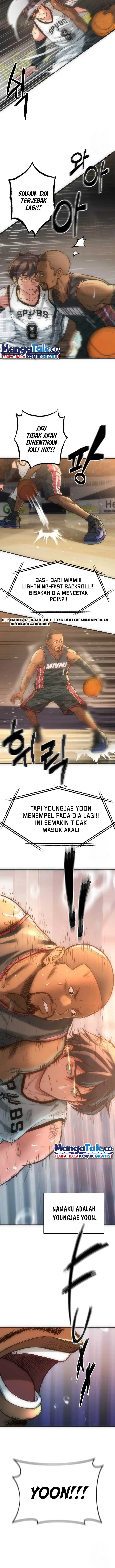 image-komik-y13-chapter-1-2/24