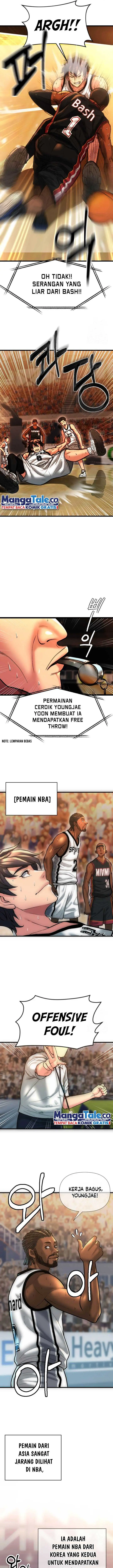 image-komik-y13-chapter-1-3/24