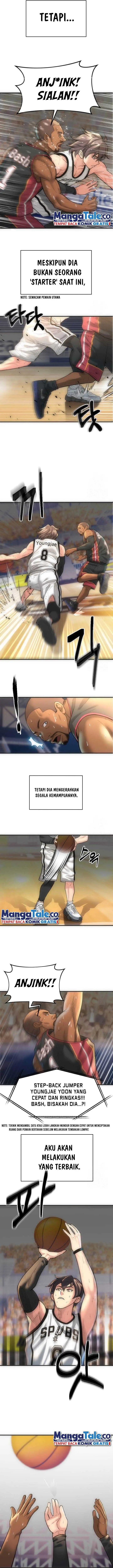 image-komik-y13-chapter-1-5/24