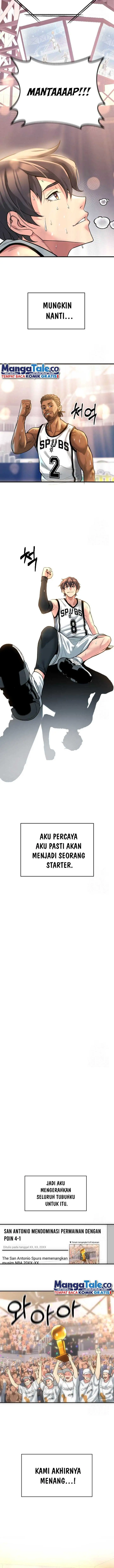 image-komik-y13-chapter-1-8/24