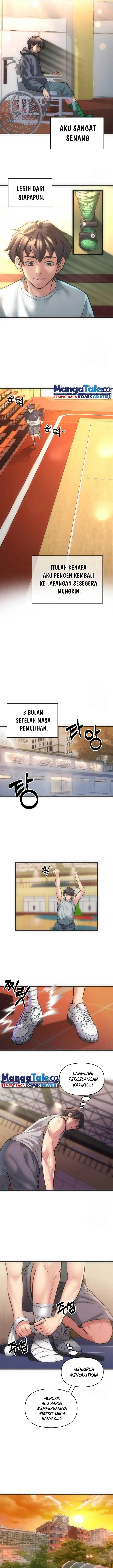image-komik-y13-chapter-1-9/24