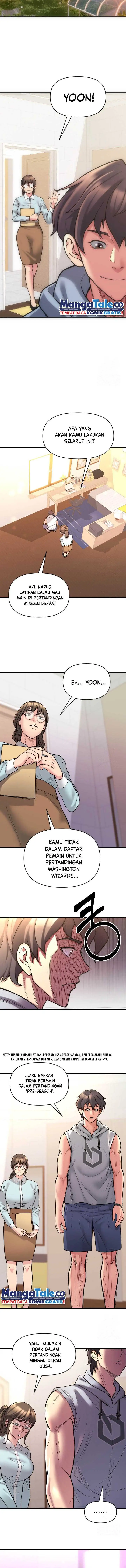 image-komik-y13-chapter-1-10/24