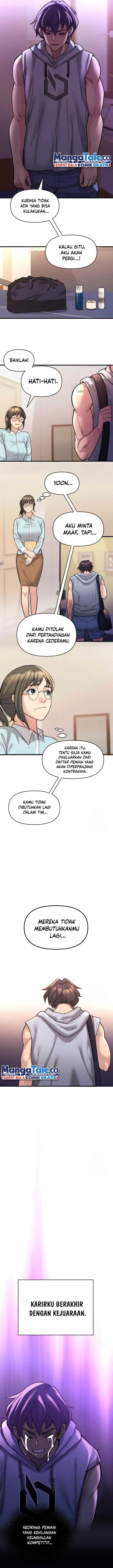 image-komik-y13-chapter-1-11/24
