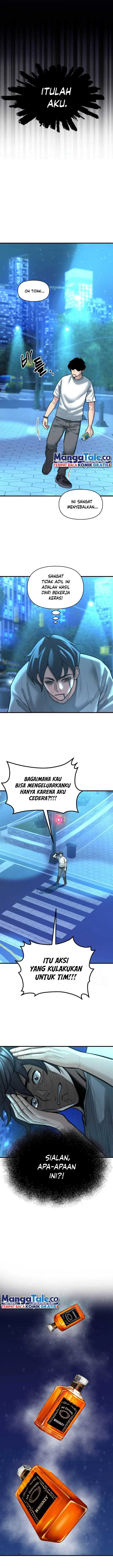 image-komik-y13-chapter-1-12/24