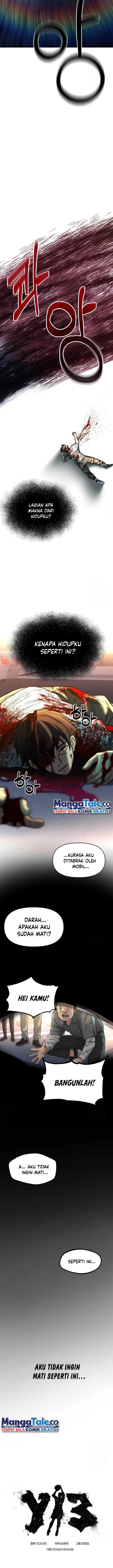 image-komik-y13-chapter-1-14/24