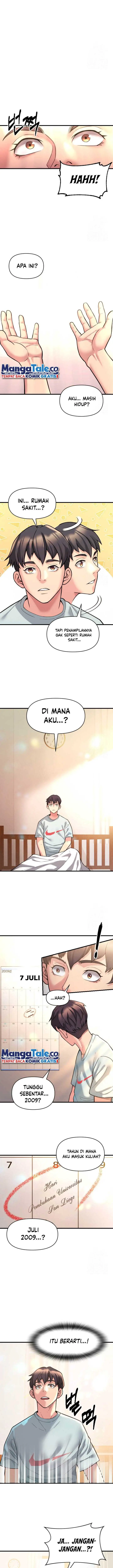 image-komik-y13-chapter-1-15/24