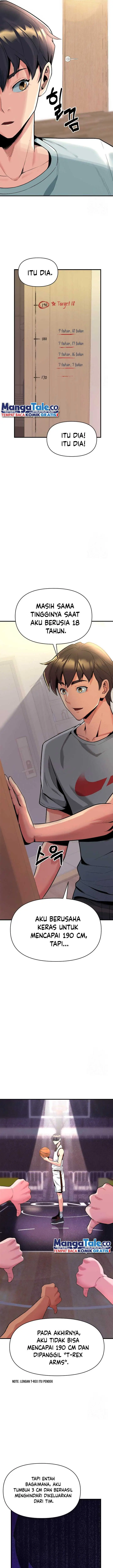 image-komik-y13-chapter-1-19/24