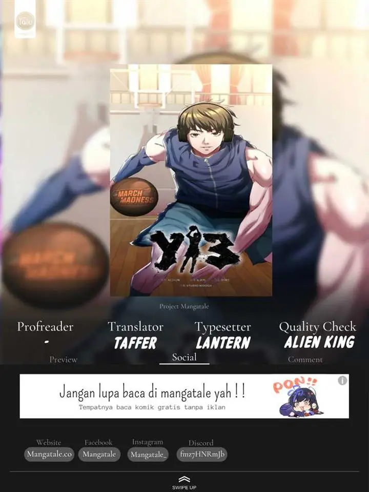 image-komik-y13-chapter-10-0/22