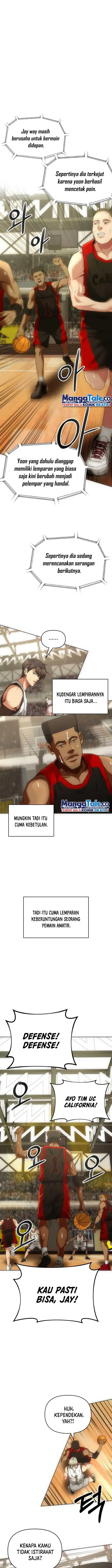 image-komik-y13-chapter-10-1/22
