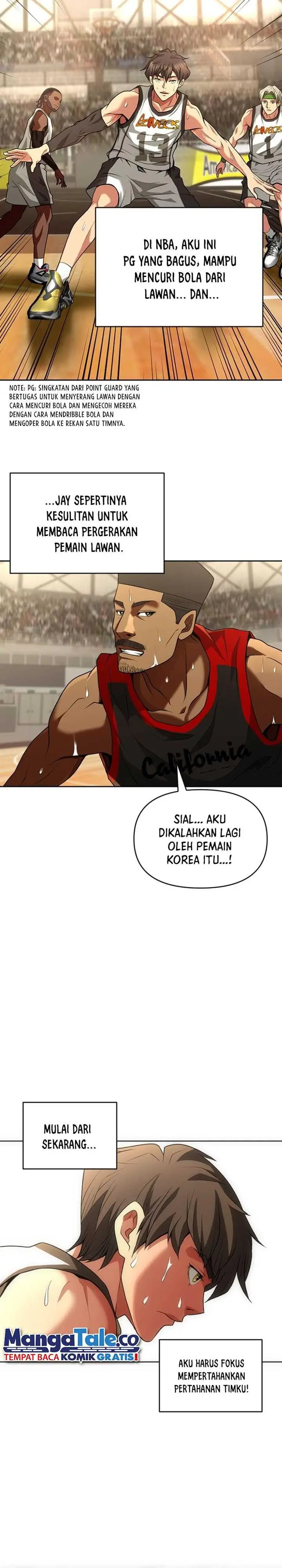 image-komik-y13-chapter-10-6/22