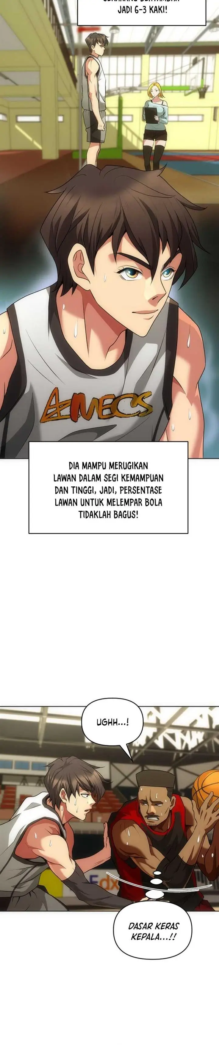image-komik-y13-chapter-10-8/22