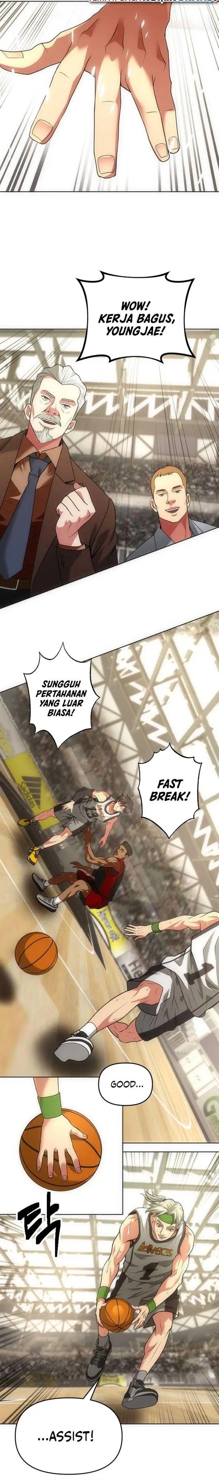 image-komik-y13-chapter-10-10/22