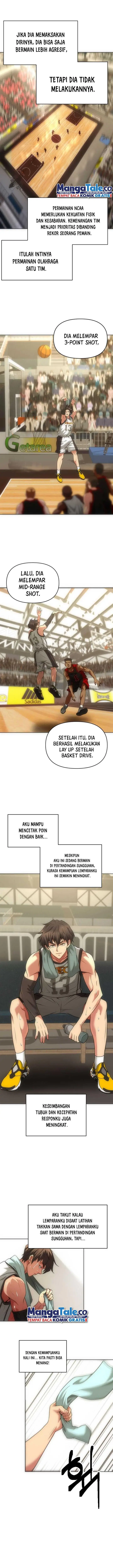 image-komik-y13-chapter-10-13/22