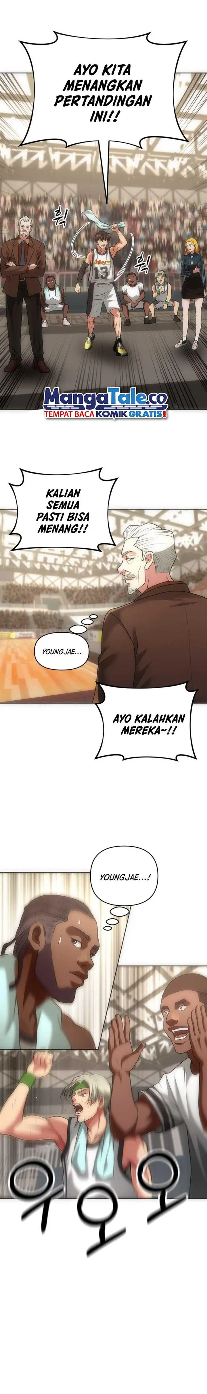 image-komik-y13-chapter-10-14/22