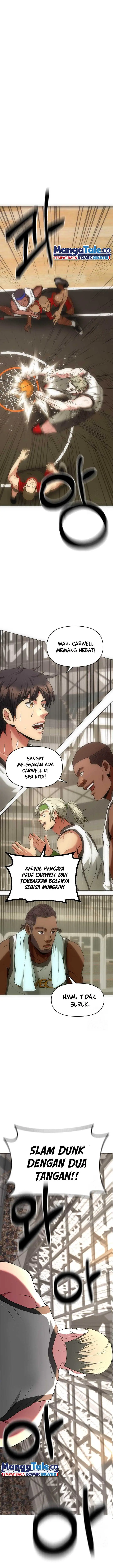 image-komik-y13-chapter-11-1/17
