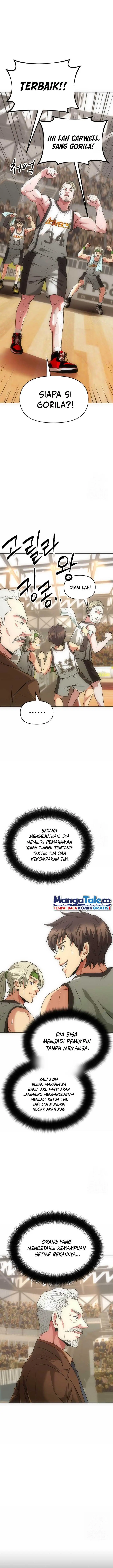 image-komik-y13-chapter-11-2/17