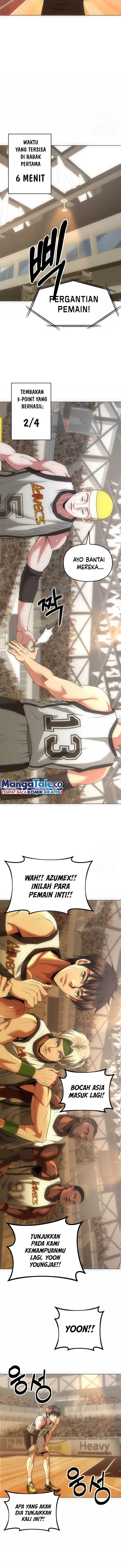 image-komik-y13-chapter-11-4/17