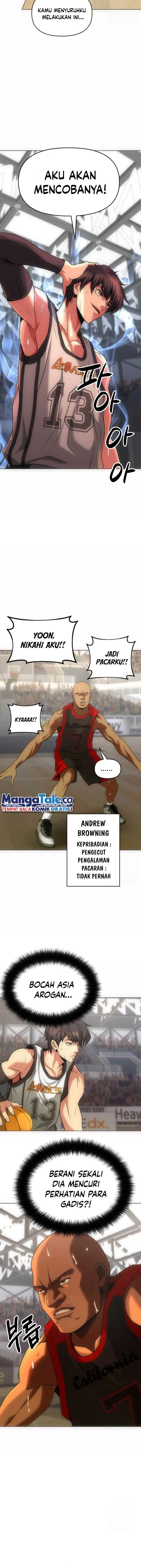image-komik-y13-chapter-11-6/17