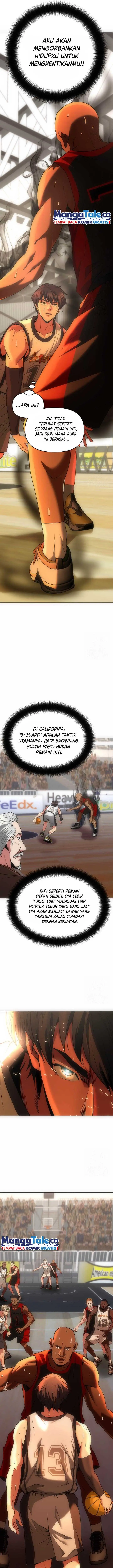 image-komik-y13-chapter-11-7/17
