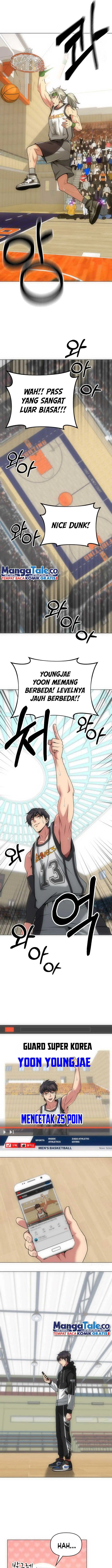 image-komik-y13-chapter-12-5/15