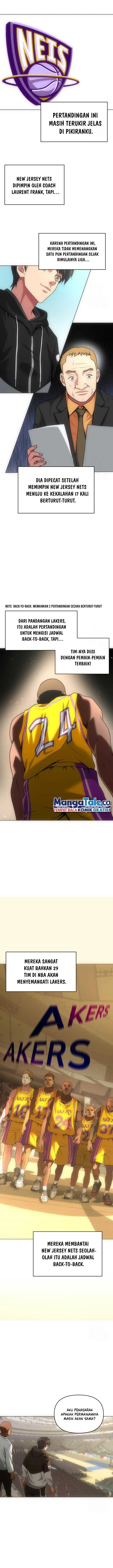 image-komik-y13-chapter-12-8/15