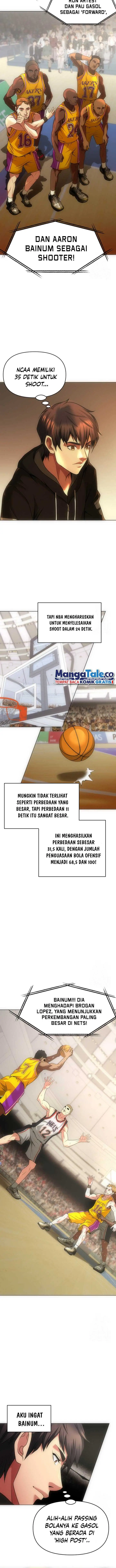 image-komik-y13-chapter-12-10/15