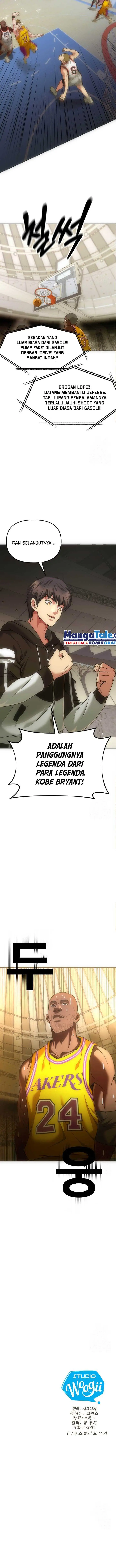 image-komik-y13-chapter-12-12/15