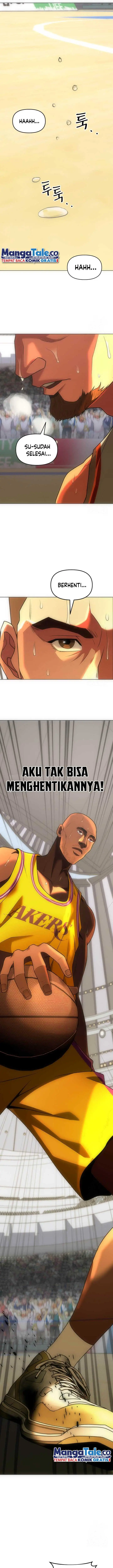 image-komik-y13-chapter-13-1/15