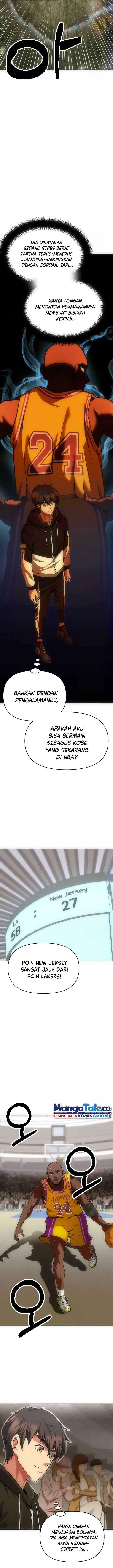 image-komik-y13-chapter-13-6/15