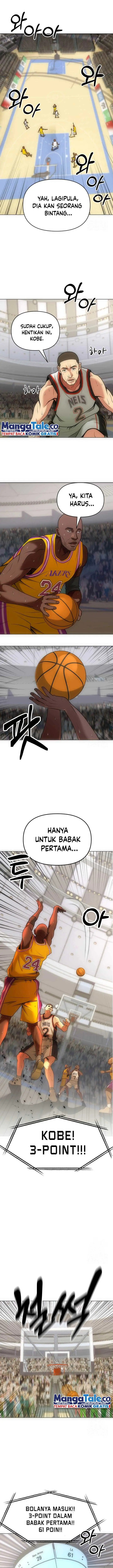 image-komik-y13-chapter-13-7/15