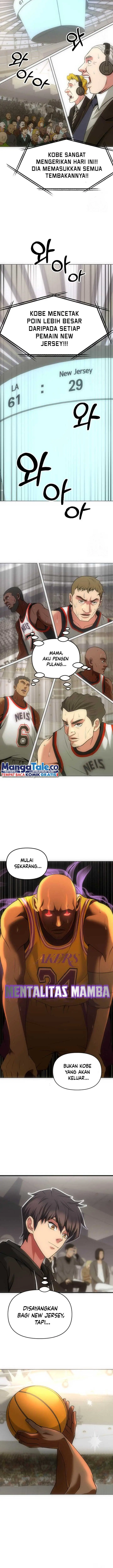 image-komik-y13-chapter-13-8/15