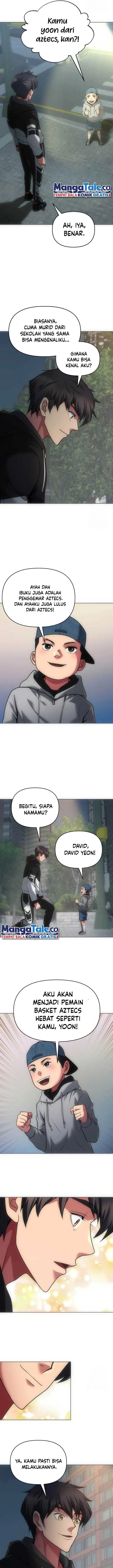 image-komik-y13-chapter-13-11/15