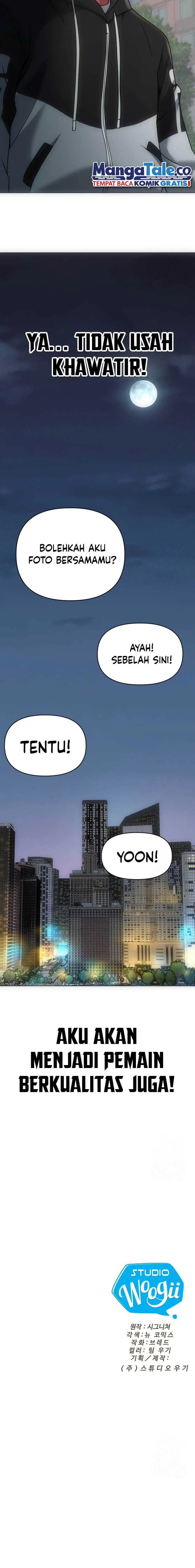 image-komik-y13-chapter-13-12/15