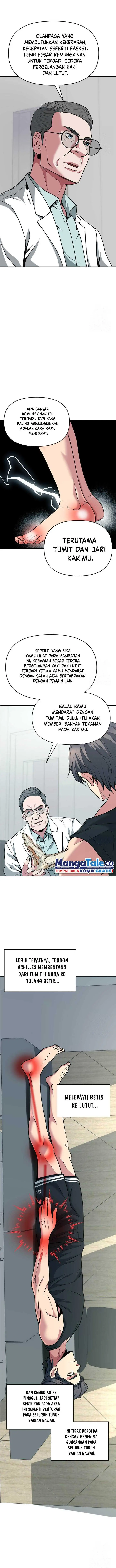 image-komik-y13-chapter-14-2/17