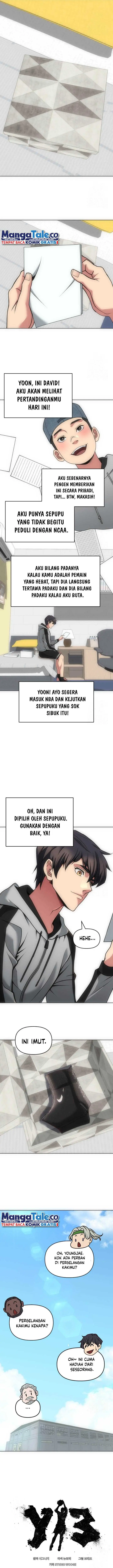image-komik-y13-chapter-14-5/17