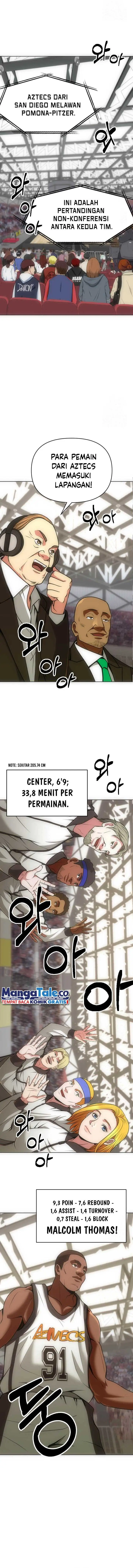 image-komik-y13-chapter-14-6/17