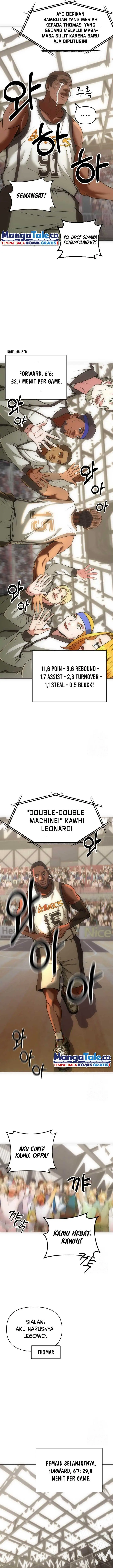 image-komik-y13-chapter-14-7/17