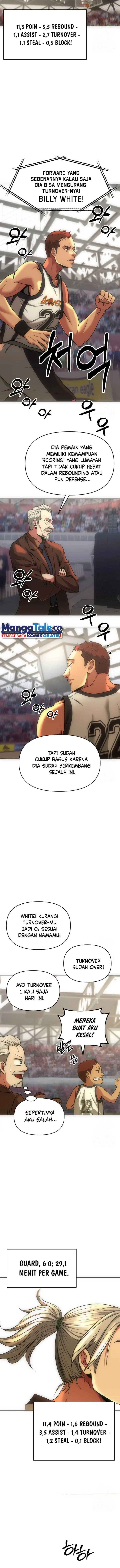 image-komik-y13-chapter-14-8/17
