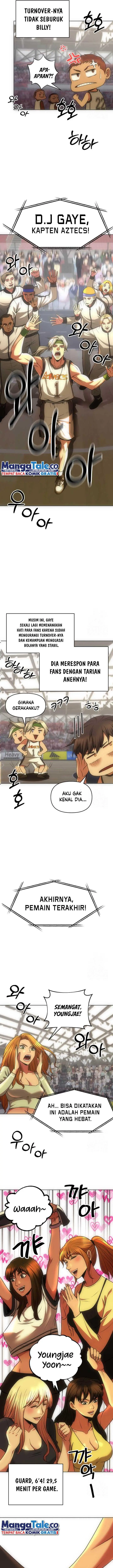 image-komik-y13-chapter-14-9/17