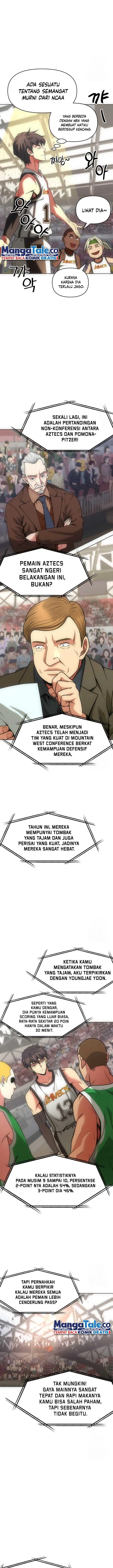 image-komik-y13-chapter-14-11/17