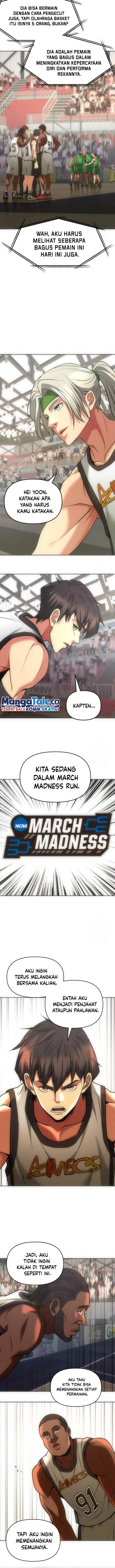 image-komik-y13-chapter-14-12/17