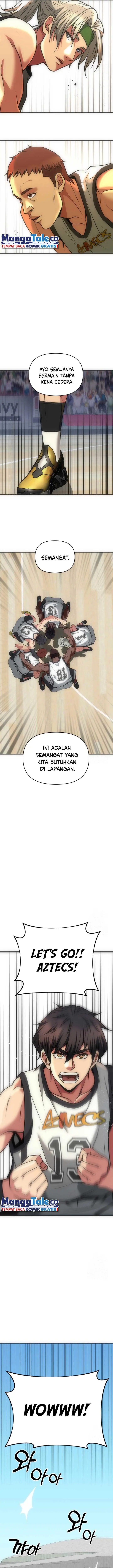 image-komik-y13-chapter-14-13/17