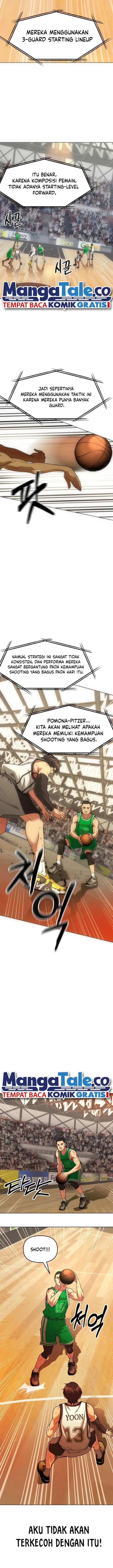 image-komik-y13-chapter-15-3/21