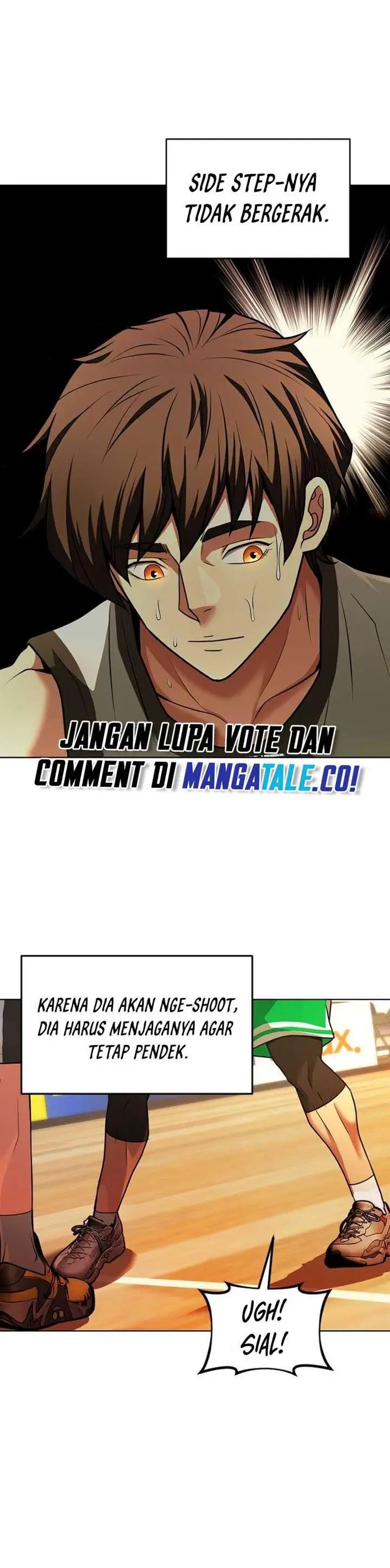 image-komik-y13-chapter-15-4/21