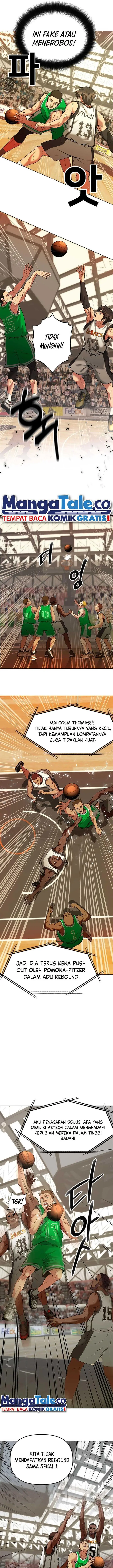 image-komik-y13-chapter-15-5/21