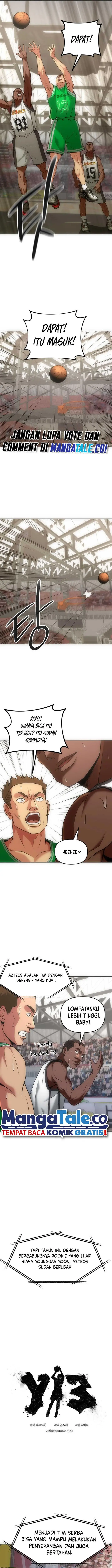 image-komik-y13-chapter-15-7/21