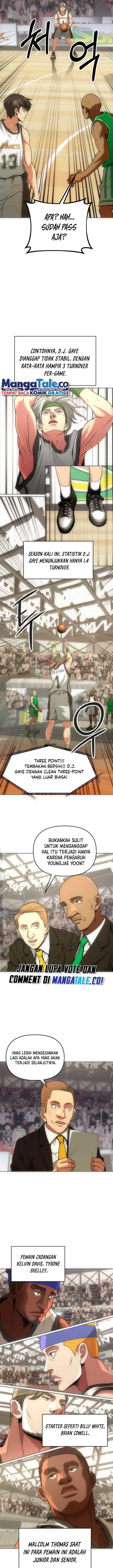 image-komik-y13-chapter-15-11/21